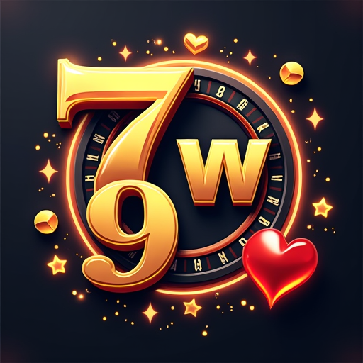 9w